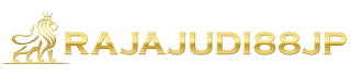 RAJAJUDI88JP