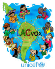 logo_lacvox
