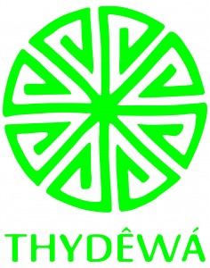 logo-thydewa