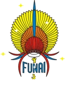 logo_funai