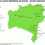 mapa_populacao_indigena