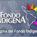 fondo_indigena