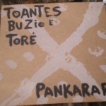 Toantes Pankararu 020