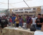 24º Professores Indígenas de Pernambuco 002