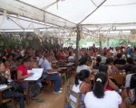 24º Professores Indígenas de Pernambuco 028