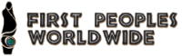 firstpeoplesworldwide200x62