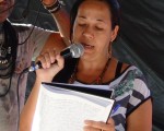 Assembleia da Comunidade Pataxó Hãhãhãe-Regimento Interno Comunitário